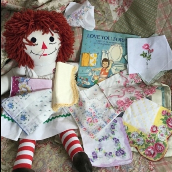 ⚜️ Dana Buchman Long Floral Silk Tunic  Blazer  SZ 8 - Picture 16 of 16